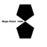 Magic Robot