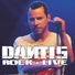 Christos Dantis