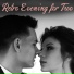 Chill After Dark, Romantic Evening Jazz Club