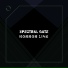Spectral Gate