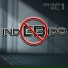Indebido