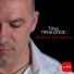 Telis Procopos