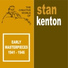 Stan Kenton