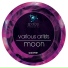 Enigmatic Dream CD 20