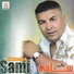 Mohamed Sami