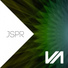 JSPR