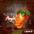 Fl Studio Angola