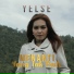 Yelse