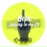 Gepe