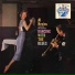 Al Nevins and His Orchestra