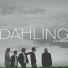 Dahling