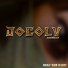 Docolv