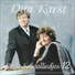 Duo Karst