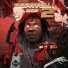 Lil Wop17