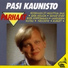 Pasi Kaunisto