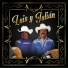 Luis y Julian
