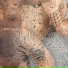 Runny Noise feat. Hend El Rawy