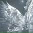 Banshee