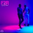 F2R
