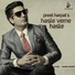 Preet Harpal