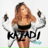 KAZADI