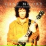 Gary Moore