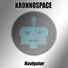 Kronnospace