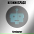 Kronnospace