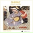 Mahgol Safdari, Behzad Abdi feat. Pardis Folk Band
