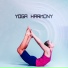 Yoga Sounds, Yoga Music