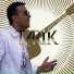 Tarık