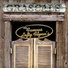 The Grascals