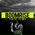 BoomriSe