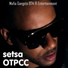 Setsa
