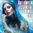Azeotrop (Halloween Chillout Kisses)