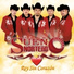 Sueño Norteño