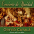 Orfeó Catalá