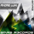 Andre Luki