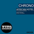 Chrono