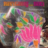 Ravigauly feat. BUTI feat. BUTI