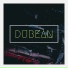 Dubean