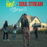 Myue Shin, Soul Stream