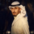 فهد العيباني