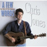 Chris Jones & The Night Drivers
