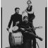 Göran Månsson Band