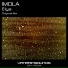 Imola