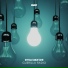 Intractable One
