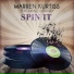 Warren Kurtiss feat. Nikko Sherard
