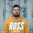 Ross feat. Syme