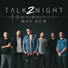TALK2NIGHT